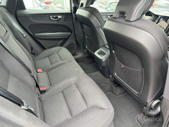 VOLVO XC60 foto-1609132