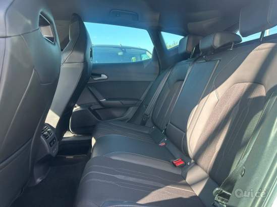 CUPRA Formentor foto-1609147