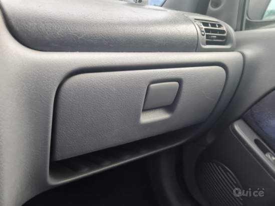 Ricambi RENAULT CLIO 1390cc benzina  del 1998 foto-1609292