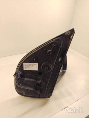 Specchio destro FIAT PANDA  del 2021 foto-1609340