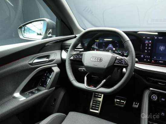 AUDI Q5 foto-1609563