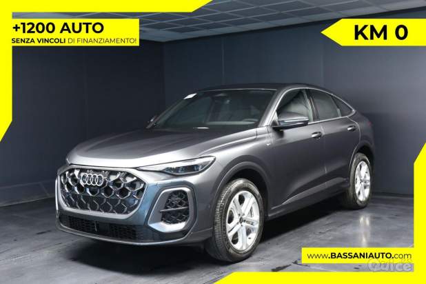 AUDI Q5 foto-274730