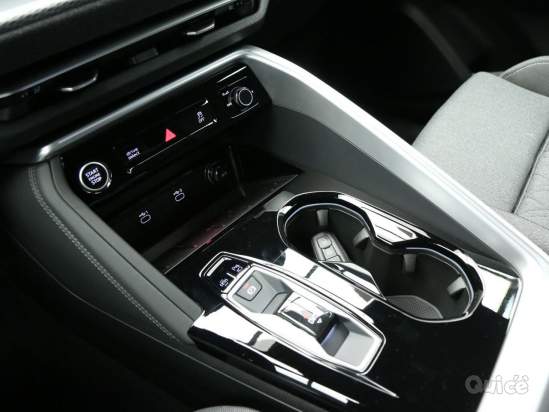 AUDI Q5 foto-1609564