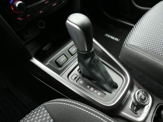 SUZUKI Vitara foto-1609593