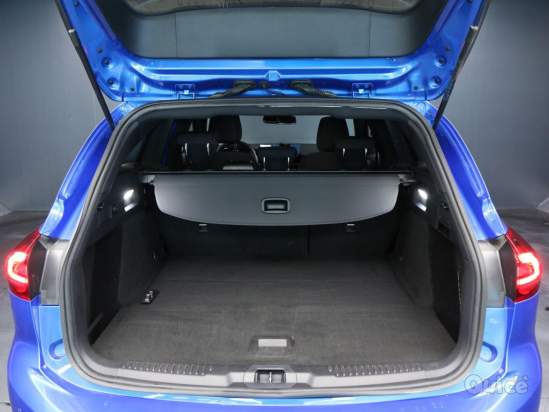 FORD Focus foto-1609615