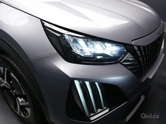 PEUGEOT 2008 foto-1609716