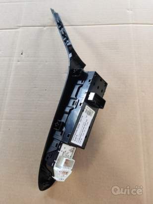 Comando vetri ant sx HYUNDAI IX20  del 2015 foto-1609895
