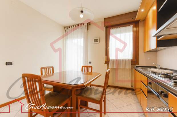 Appartamento in vendita a Carmignano di Brenta (Padova) foto-1609969