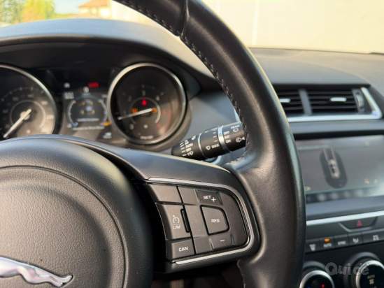 JAGUAR E-Pace foto-1610066