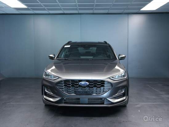 FORD Focus foto-1610094