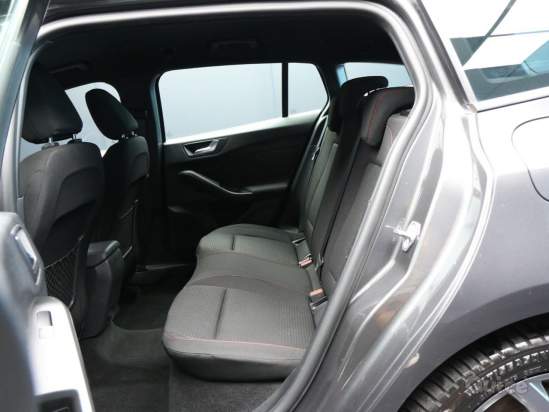 FORD Focus foto-1610101