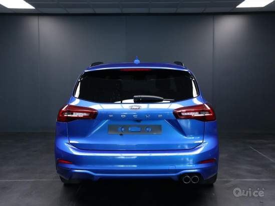 FORD Focus foto-1610212