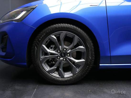 FORD Focus foto-1610213