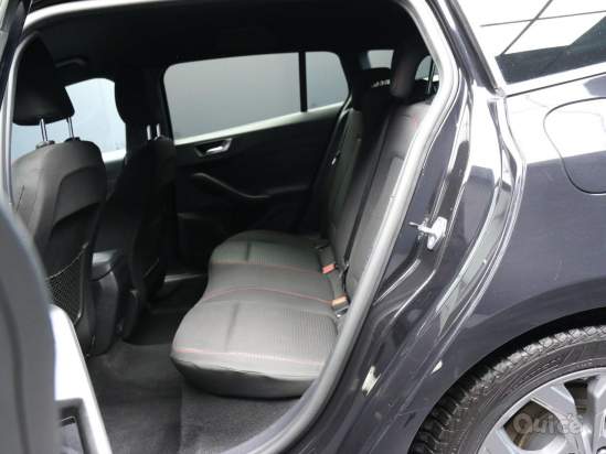 FORD Focus foto-1610229