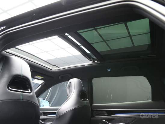 BYD Seal foto-1610315