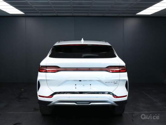 BYD Seal foto-1610321