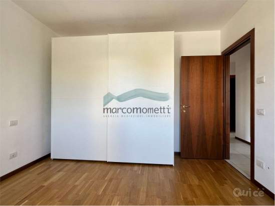 APPARTAMENTO TRICAMERE P.1 - INGRESSO INDIPENDENTE a Fregona foto-1610388