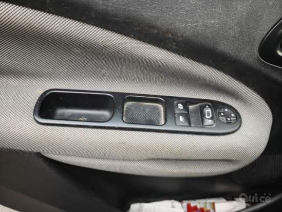 Ricambi CITROEN C3 PICASSO 1560cc HDI  del 2014 foto-1610483
