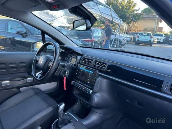 CITROEN C3 foto-1610535