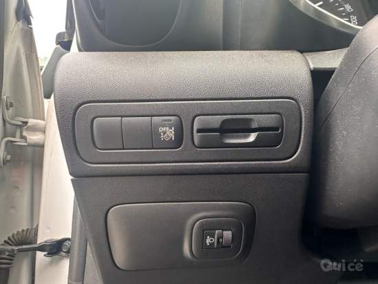 CITROEN C3 Aircross foto-1610552