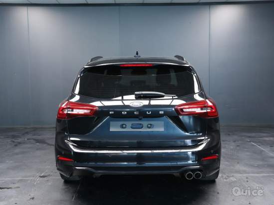 FORD Focus foto-1610576
