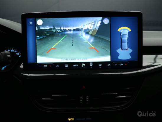 FORD Focus foto-1610601