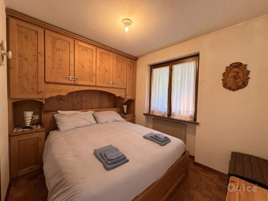 Appartamento in vendita a Auronzo di Cadore (Belluno) foto-1610640