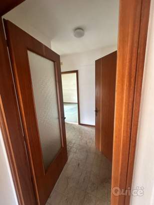 Appartamento in vendita a Domegge di Cadore (Belluno) foto-1610665