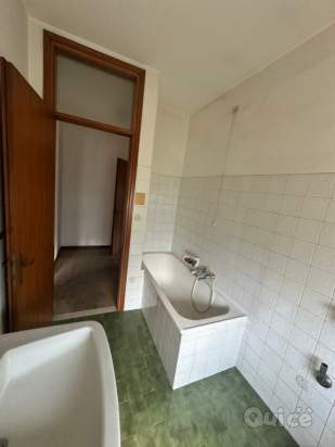 Appartamento in vendita a Domegge di Cadore (Belluno) foto-1610662