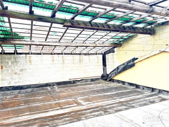 Breda di Piave Capannone più Appartamento  794 BRE a Breda di Piave foto-1610716