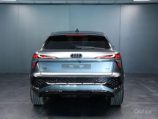 AUDI Q3 foto-1610892