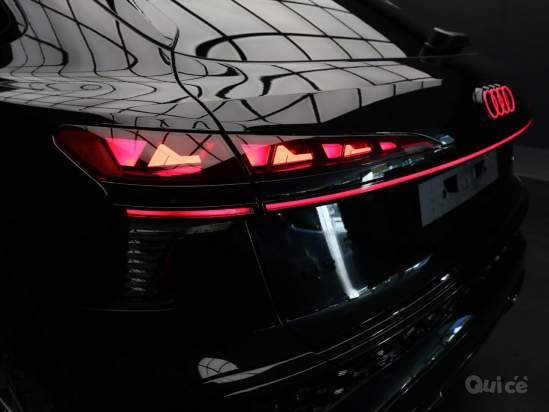 AUDI Q3 foto-1610914