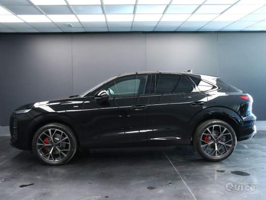 AUDI Q3 foto-1610907
