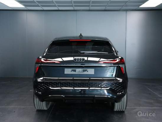 AUDI Q3 foto-1610906
