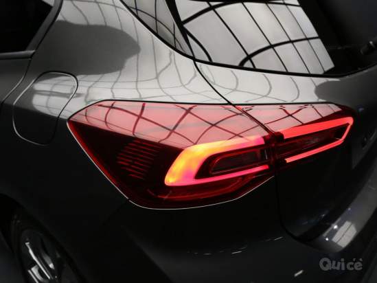 FORD Focus foto-1610941