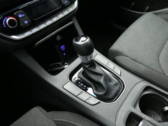 HYUNDAI i30 foto-1611084