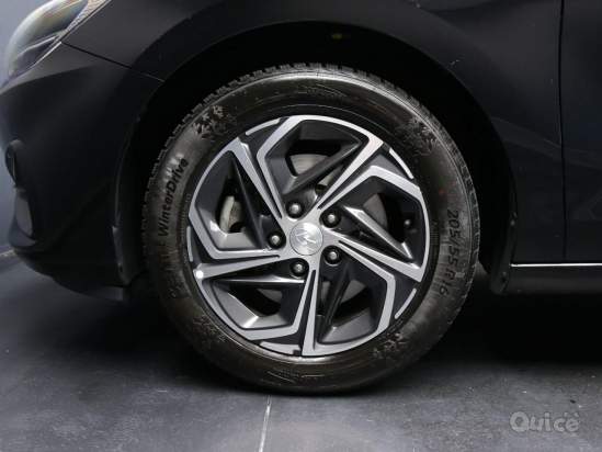 HYUNDAI i30 foto-1611075