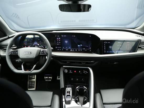 AUDI Q5 foto-1611124