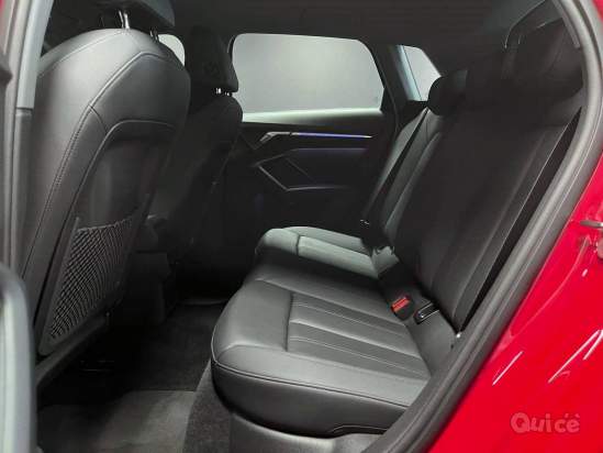 AUDI A3 foto-1611375