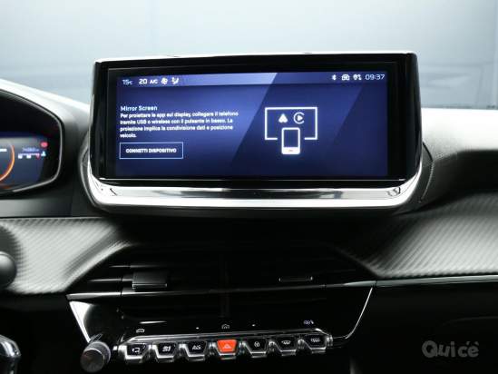 PEUGEOT 2008 foto-1611448