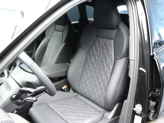 AUDI Q5 foto-1611499