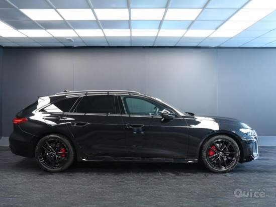 AUDI A5 foto-1611510