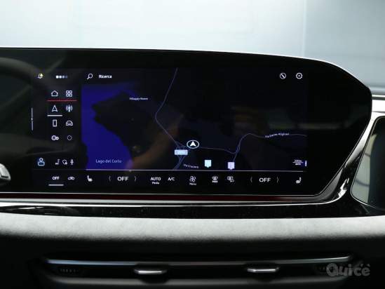 AUDI A5 foto-1611545