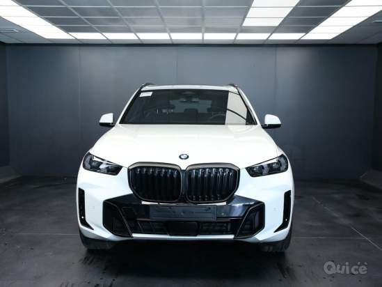 BMW X5 foto-1611561