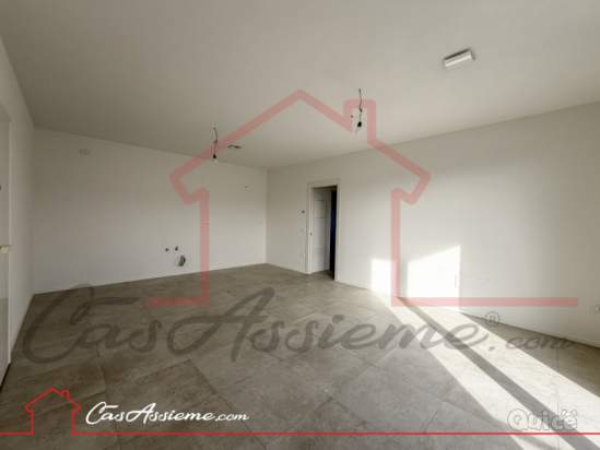 Appartamento in vendita a Rossano Veneto (Vicenza) foto-1611618