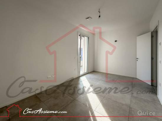 Appartamento in vendita a Rossano Veneto (Vicenza) foto-1611642