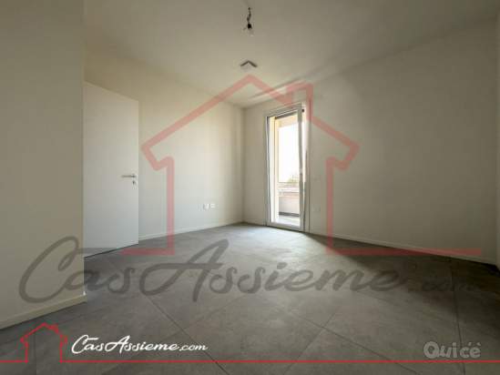 Appartamento in vendita a Rossano Veneto (Vicenza) foto-1611651
