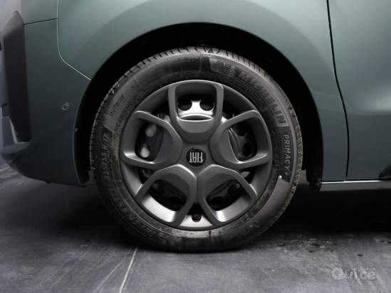 FIAT Ulysse foto-1611747