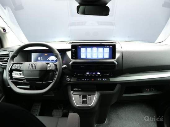 FIAT Ulysse foto-1611755