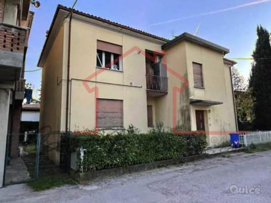 Appartamento in vendita a Fonte (Treviso) foto-1611940